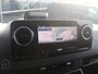 Mercedes-Benz Sprinter 317 CDI L3 Pro | AIRCO/NAVI/CAMERA/CRUISE | Certified