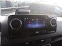 Mercedes-Benz Sprinter 317 CDI L3 Pro | AIRCO/NAVI/CAMERA/CRUISE | Certified