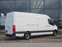 Mercedes-Benz Sprinter 317 CDI L3 Pro | AIRCO/NAVI/CAMERA/CRUISE | Certified