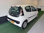 Citroën C1 1.0 Collection