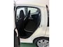 Citroën C1 1.0 Collection