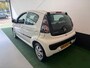 Citroën C1 1.0 Collection