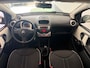 Citroën C1 1.0 Collection