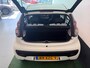 Citroën C1 1.0 Collection