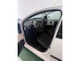 Citroën C1 1.0 Collection