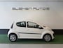 Citroën C1 1.0 Collection