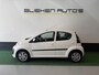 Citroën C1 1.0 Collection