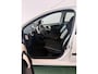 Citroën C1 1.0 Collection