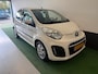 Citroën C1 1.0 Collection