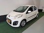 Citroën C1 1.0 Collection
