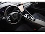 Polestar 2 Long Range Single Motor 78 kWh Adaptieve Cruise Control | Pilot Assist | Dodenhoek detectie (BLIS) | Elektrische achterklep | Stoelverwarming | Keyless Entry | 360 Graden Camera | Mistlampen