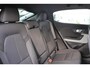 Polestar 2 Long Range Single Motor 78 kWh Adaptieve Cruise Control | Pilot Assist | Dodenhoek detectie (BLIS) | Elektrische achterklep | Stoelverwarming | Keyless Entry | 360 Graden Camera | Mistlampen