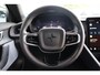 Polestar 2 Long Range Single Motor 78 kWh Adaptieve Cruise Control | Pilot Assist | Dodenhoek detectie (BLIS) | Elektrische achterklep | Stoelverwarming | Keyless Entry | 360 Graden Camera | Mistlampen