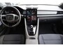 Polestar 2 Long Range Single Motor 78 kWh Adaptieve Cruise Control | Pilot Assist | Dodenhoek detectie (BLIS) | Elektrische achterklep | Stoelverwarming | Keyless Entry | 360 Graden Camera | Mistlampen