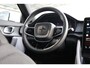 Polestar 2 Long Range Single Motor 78 kWh Adaptieve Cruise Control | Pilot Assist | Dodenhoek detectie (BLIS) | Elektrische achterklep | Stoelverwarming | Keyless Entry | 360 Graden Camera | Mistlampen