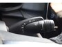 Polestar 2 Long Range Single Motor 78 kWh Adaptieve Cruise Control | Pilot Assist | Dodenhoek detectie (BLIS) | Elektrische achterklep | Stoelverwarming | Keyless Entry | 360 Graden Camera | Mistlampen