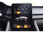 Polestar 2 Long Range Single Motor 78 kWh Adaptieve Cruise Control | Pilot Assist | Dodenhoek detectie (BLIS) | Elektrische achterklep | Stoelverwarming | Keyless Entry | 360 Graden Camera | Mistlampen