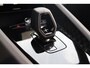 Polestar 2 Long Range Single Motor 78 kWh Adaptieve Cruise Control | Pilot Assist | Dodenhoek detectie (BLIS) | Elektrische achterklep | Stoelverwarming | Keyless Entry | 360 Graden Camera | Mistlampen
