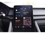 Polestar 2 Long Range Single Motor 78 kWh Adaptieve Cruise Control | Pilot Assist | Dodenhoek detectie (BLIS) | Elektrische achterklep | Stoelverwarming | Keyless Entry | 360 Graden Camera | Mistlampen