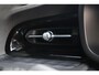 Polestar 2 Long Range Single Motor 78 kWh Adaptieve Cruise Control | Pilot Assist | Dodenhoek detectie (BLIS) | Elektrische achterklep | Stoelverwarming | Keyless Entry | 360 Graden Camera | Mistlampen