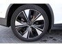 Polestar 2 Long Range Single Motor 78 kWh Adaptieve Cruise Control | Pilot Assist | Dodenhoek detectie (BLIS) | Elektrische achterklep | Stoelverwarming | Keyless Entry | 360 Graden Camera | Mistlampen