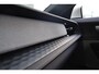 Polestar 2 Long Range Single Motor 78 kWh Adaptieve Cruise Control | Pilot Assist | Dodenhoek detectie (BLIS) | Elektrische achterklep | Stoelverwarming | Keyless Entry | 360 Graden Camera | Mistlampen