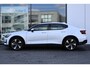 Polestar 2 Long Range Single Motor 78 kWh Adaptieve Cruise Control | Pilot Assist | Dodenhoek detectie (BLIS) | Elektrische achterklep | Stoelverwarming | Keyless Entry | 360 Graden Camera | Mistlampen