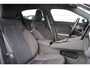 Polestar 2 Long Range Single Motor 78 kWh Adaptieve Cruise Control | Pilot Assist | Dodenhoek detectie (BLIS) | Elektrische achterklep | Stoelverwarming | Keyless Entry | 360 Graden Camera | Mistlampen
