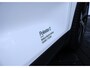 Polestar 2 Long Range Single Motor 78 kWh Adaptieve Cruise Control | Pilot Assist | Dodenhoek detectie (BLIS) | Elektrische achterklep | Stoelverwarming | Keyless Entry | 360 Graden Camera | Mistlampen