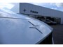 Polestar 2 Long Range Single Motor 78 kWh Adaptieve Cruise Control | Pilot Assist | Dodenhoek detectie (BLIS) | Elektrische achterklep | Stoelverwarming | Keyless Entry | 360 Graden Camera | Mistlampen
