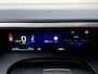 Jeep Compass First Edition 74 kWh