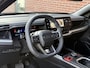 Jeep Compass First Edition 74 kWh