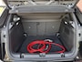 Jeep Compass First Edition 74 kWh
