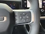 Jeep Compass First Edition 74 kWh