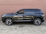 Jeep Compass First Edition 74 kWh