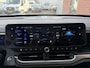 Jeep Compass First Edition 74 kWh