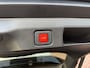 Jeep Compass First Edition 74 kWh