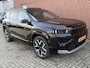 Jeep Compass First Edition 74 kWh