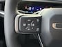 Jeep Compass First Edition 74 kWh