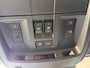 Jeep Compass First Edition 74 kWh