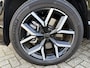 Jeep Compass First Edition 74 kWh