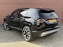 Jeep Compass First Edition 74 kWh