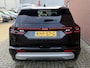Jeep Compass First Edition 74 kWh