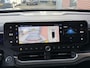 Jeep Compass First Edition 74 kWh
