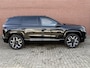 Jeep Compass First Edition 74 kWh