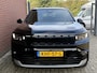Jeep Compass First Edition 74 kWh