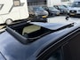 Jeep Compass First Edition 74 kWh