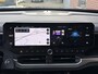 Jeep Compass First Edition 74 kWh