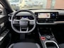Jeep Compass First Edition 74 kWh