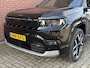 Jeep Compass First Edition 74 kWh